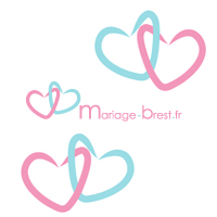 logo-mariage-brest