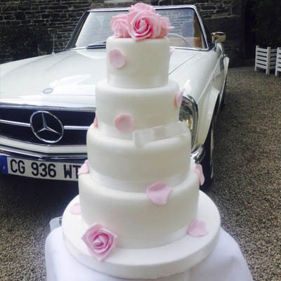 wedding-cake-mariage-brest-o-gourmandises-stephane-giraud-3