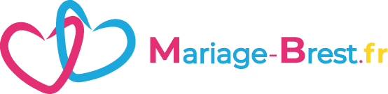 Mariage Brest