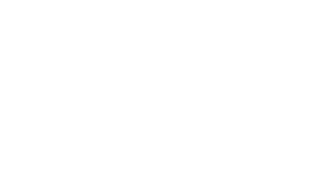 logo mariage brest 2025 BLANC
