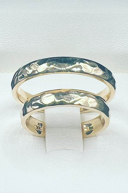 alliance liliarm or plouguerneau mariage brest