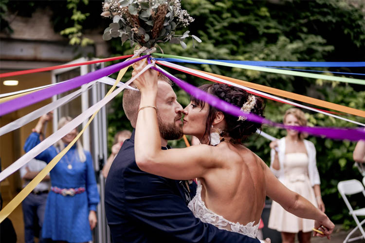 photographe-mariage-brest-plabennec-stephane-guillerm-instant photo bal sous les rubans