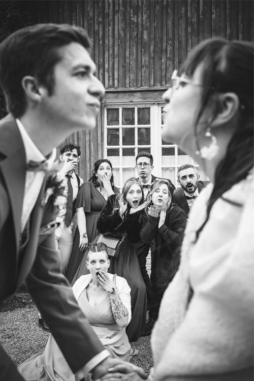 photographe-mariage-brest-plabennec-stephane-guillerm-instant photo- 60 '