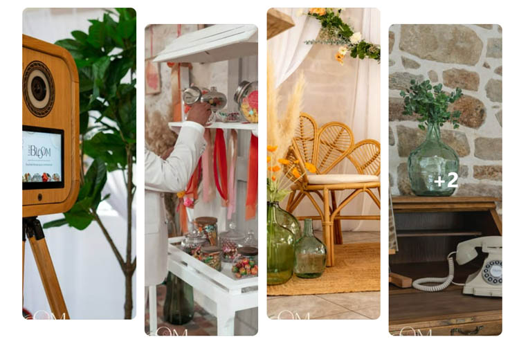 location-decoration-mariage-locabloom-ploudalmezeau-brest-finistere